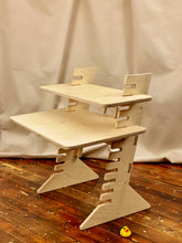 Load image into Gallery viewer, Standing Desk Converter