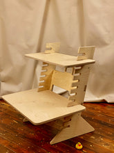Load image into Gallery viewer, Standing Desk Converter