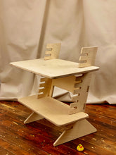 Load image into Gallery viewer, Standing Desk Converter