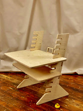Load image into Gallery viewer, Standing Desk Converter