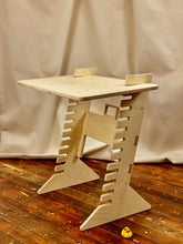 Load image into Gallery viewer, Standing Desk Converter