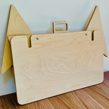 Load image into Gallery viewer, Standing Desk Converter