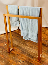 Load image into Gallery viewer, The Clothes Horse
